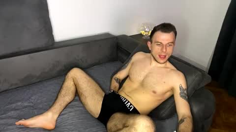 Alex online show from June 3, 2026, 6:24 pm