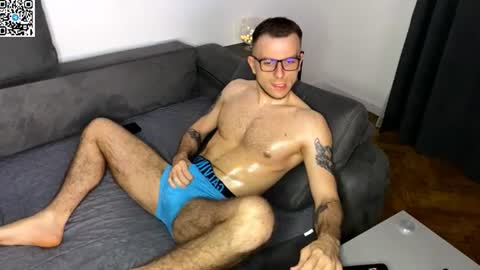 Alex online show from June 9, 2026, 7:58 pm
