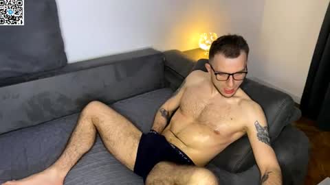 Alex online show from June 14, 2026, 7:38 pm