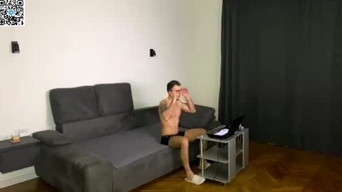 Alex online show from June 29, 2026, 1:22 pm