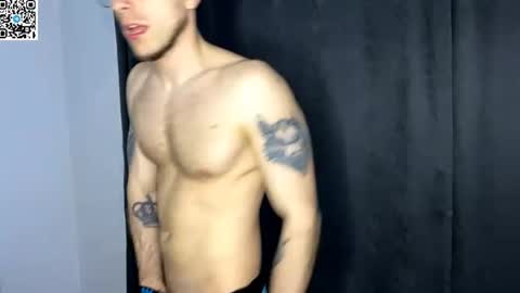 Alex online show from July 15, 2026, 7:19 pm