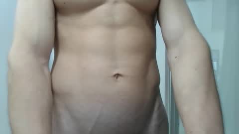 Snapshot of jahsen10 chatting on October 30, 2025, 11:00 am Jahsen10 online show from October 30, 2025, 11:00 am