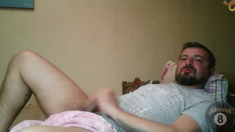 Snapshot of jahweed8 chatting on May 3, 2026, 6:41 am Jahweed online show from May 3, 2026, 6:41 am