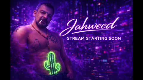 Snapshot of jahweed8 chatting on May 17, 2026, 5:05 am Jahweed online show from May 17, 2026, 5:05 am