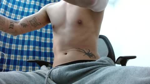 Jaico online show from April 3, 2026, 11:36 pm