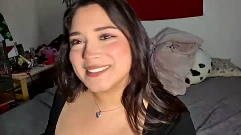 Jaida online show from August 8, 2026, 6:59 am