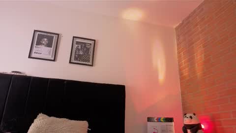 Jaiden online show from February 7, 2026, 10:08 am