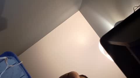 jaidenblake online show from December 16, 2024, 7:04 am