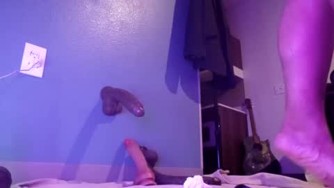 jaidenblake online show from March 5, 2025, 7:05 am