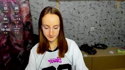 Jeidi online show from January 13, 2026, 6:18 am