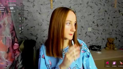 Jeidi online show from January 18, 2026, 5:17 pm