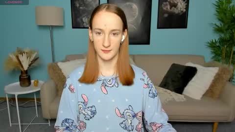 Jeidi online show from February 7, 2026, 4:11 pm