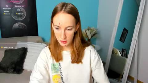 Jeidi online show from March 15, 2026, 2:12 pm