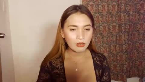 Snapshot of jaignacios chatting on February 8, 2026, 1:14 pm Cally online show from February 8, 2026, 1:14 pm