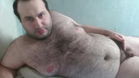 jailes online show from April 2, 2026, 4:48 pm