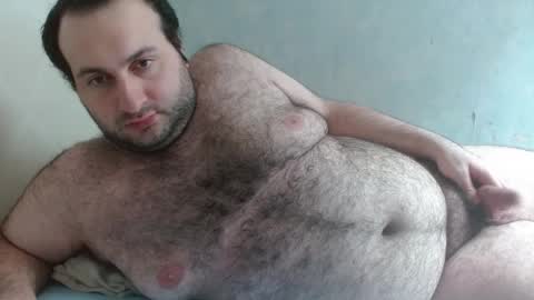 jailes online show from April 5, 2026, 10:56 am