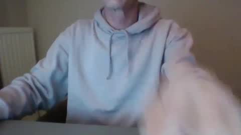 jaime_01 online show from January 11, 2026, 4:56 pm