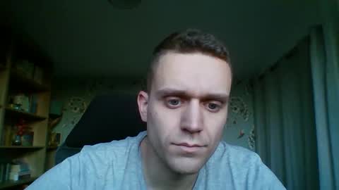 For my sk y p e ask online show from November 30, 2025, 4:11 pm