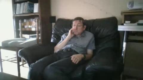 jaimma49 online show from February 20, 2025, 3:52 pm