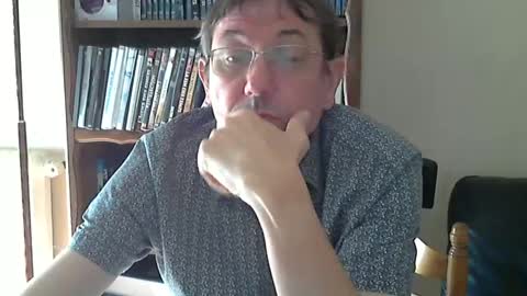 jaimma49 online show from February 23, 2025, 2:04 pm