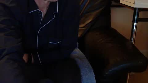 jaimma49 online show from February 28, 2025, 10:28 pm