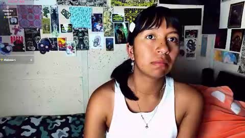 JAINA  online show from July 19, 2026, 4:05 am
