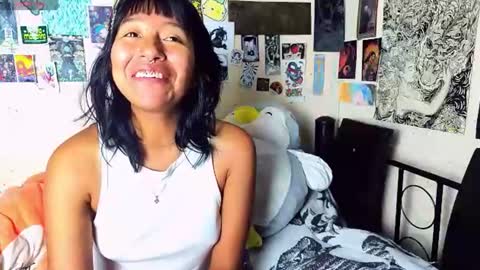 JAINA  online show from July 22, 2026, 5:43 am