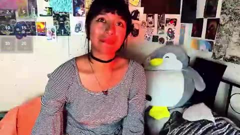 JAINA  online show from July 29, 2026, 3:59 am