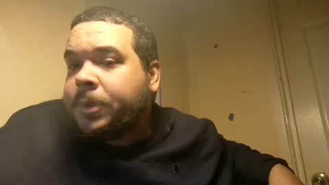 Snapshot of jaionerxd chatting on November 16, 2025, 9:15 am DADON online show from November 16, 2025, 9:15 am