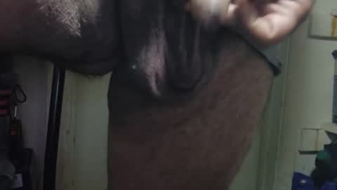 Snapshot of jaionerxd chatting on February 17, 2026, 2:52 am DADON online show from February 17, 2026, 2:52 am