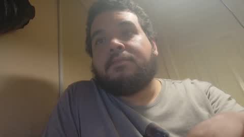 Snapshot of jaionerxd chatting on February 17, 2026, 6:36 pm DADON online show from February 17, 2026, 6:36 pm