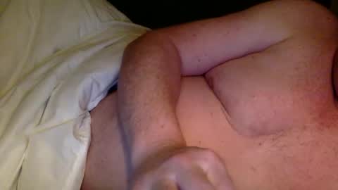 Snapshot of jaj12377 chatting on December 28, 2024, 4:19 am jaj12377 online show from December 28, 2024, 4:19 am