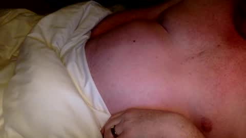 Snapshot of jaj12377 chatting on January 13, 2025, 3:12 am jaj12377 online show from January 13, 2025, 3:12 am