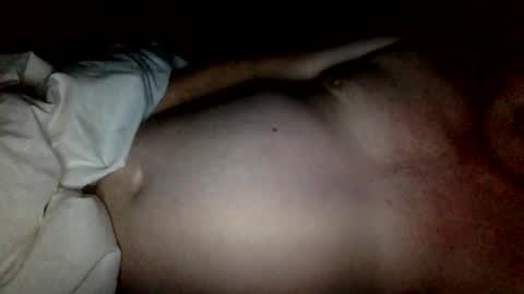 Snapshot of jaj12377 chatting on March 9, 2025, 11:36 am jaj12377 online show from March 9, 2025, 11:36 am