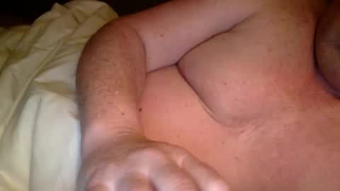 Snapshot of jaj12377 chatting on December 22, 2025, 3:14 am jaj12377 online show from December 22, 2025, 3:14 am