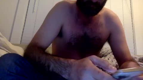 Snapshot of jajook69 chatting on December 14, 2024, 7:51 am jajook69 online show from December 14, 2024, 7:51 am