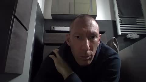 Snapshot of jak_81 chatting on March 17, 2026, 7:12 am jak_81 online show from March 17, 2026, 7:12 am