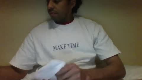 Jack online show from December 28, 2024, 11:05 pm