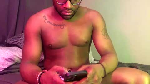 Jakc online show from February 11, 2025, 11:21 am