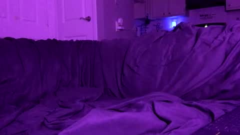 Jakc online show from September 25, 2025, 12:47 am