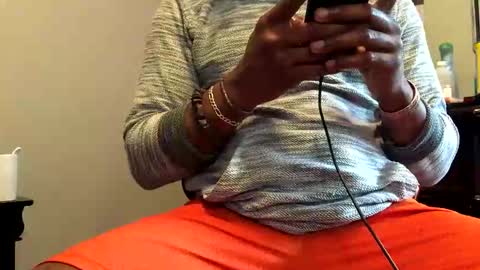 Snapshot of jakcjameson chatting on April 23, 2026, 12:40 pm Jakc online show from April 23, 2026, 12:40 pm