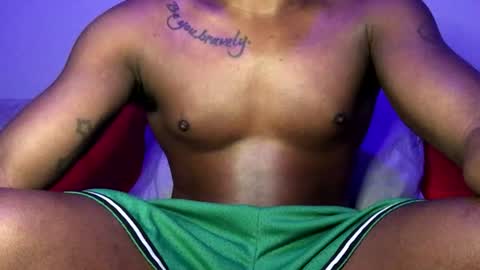 Snapshot of jakcjameson chatting on July 11, 2026, 5:54 am Jakc online show from July 11, 2026, 5:54 am