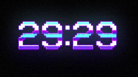 jack online show from July 18, 2026, 7:34 am