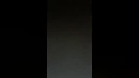 Snapshot of jakcson888 chatting on June 30, 2026, 8:32 pm jakcson888 online show from June 30, 2026, 8:32 pm