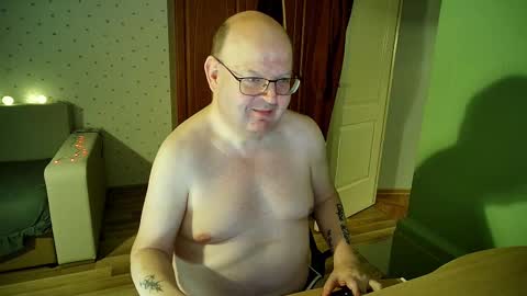 Snapshot of jake230975 chatting on December 23, 2024, 10:01 pm Jake2309 online show from December 23, 2024, 10:01 pm