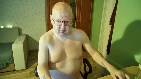 Snapshot of jake230975 chatting on December 25, 2024, 9:22 pm Jake2309 online show from December 25, 2024, 9:22 pm