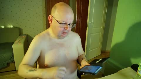 Snapshot of jake230975 chatting on December 30, 2024, 8:15 pm Jake2309 online show from December 30, 2024, 8:15 pm