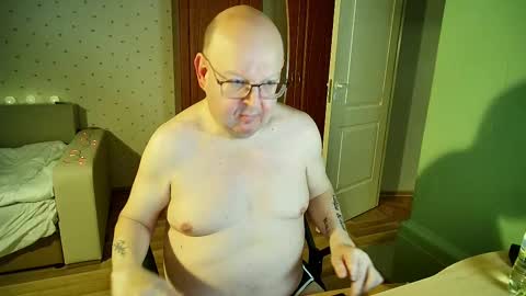 Snapshot of jake230975 chatting on February 17, 2025, 7:53 pm Jake2309 online show from February 17, 2025, 7:53 pm