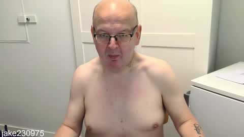 Snapshot of jake230975 chatting on September 26, 2025, 7:40 pm Jake2309 online show from September 26, 2025, 7:40 pm