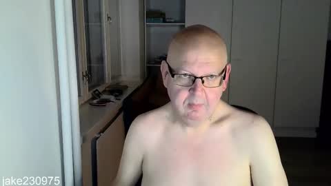 Snapshot of jake230975 chatting on November 3, 2025, 7:26 pm Jake2309 online show from November 3, 2025, 7:26 pm